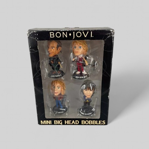 BON JOVI VIPグッズ Lot Of 3 Bon Jovi Concert VIP Passes - RARE! | eBay