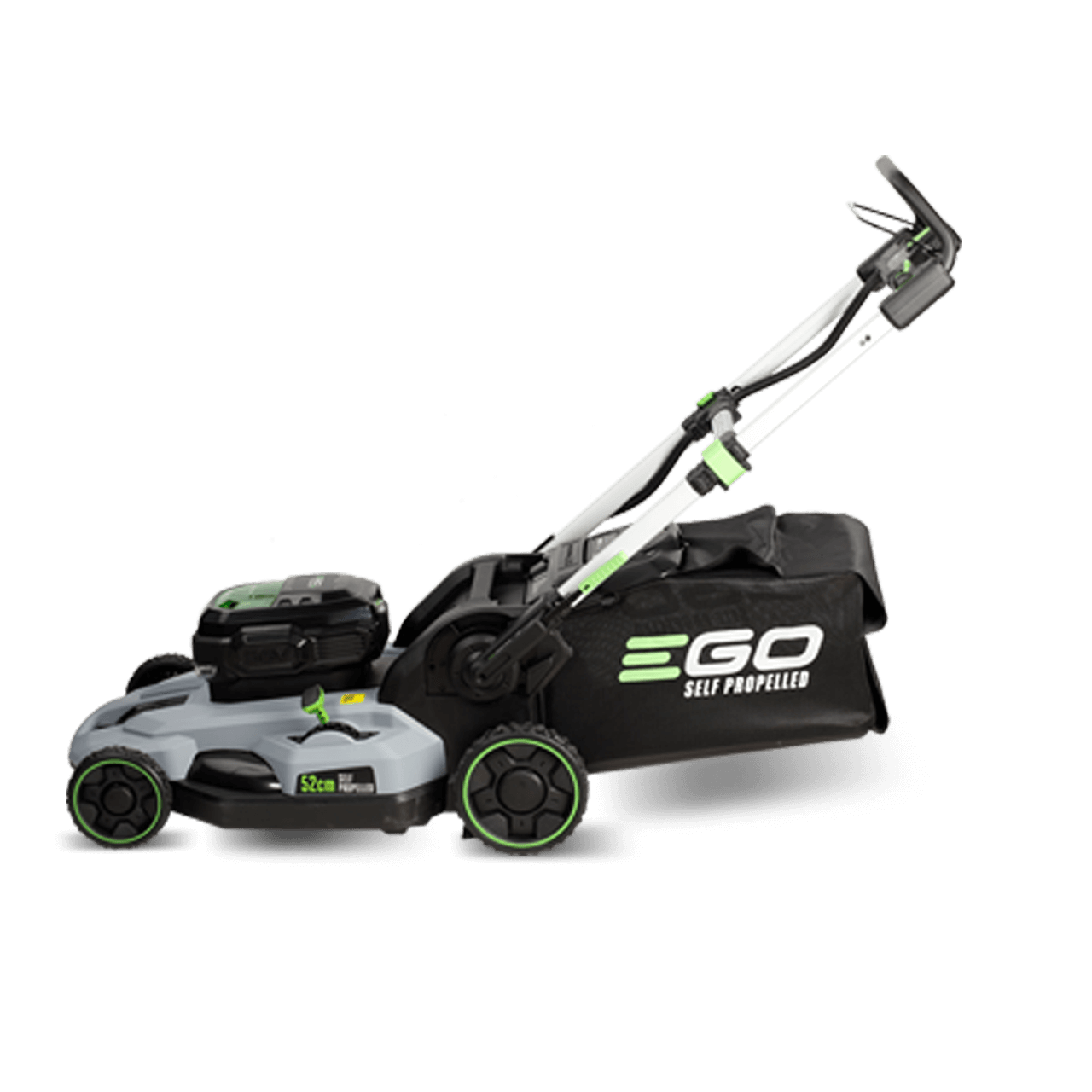 Picture 2 of 2