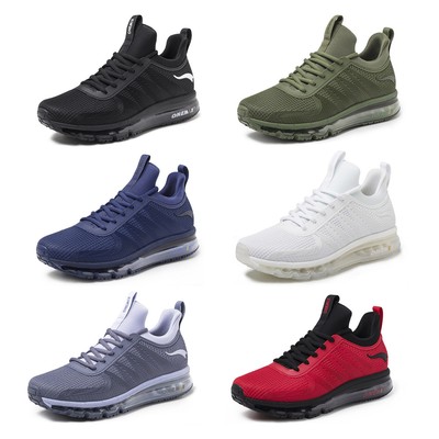 Turnschuhe Herren Weisse Sohle Test Vergleich +++ Turnschuhe Turnschuhe Herren Weisse Sohle Test Vergleich +++ Turnschuhe