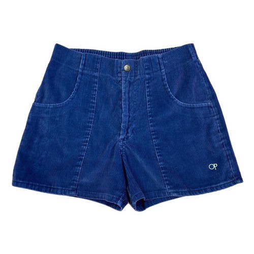 パンツ Ocean Pacific / SD Corduroy Shorts 32 Ocean Pacific / SD Corduroy Shorts : STANDARD CALIFORNIA