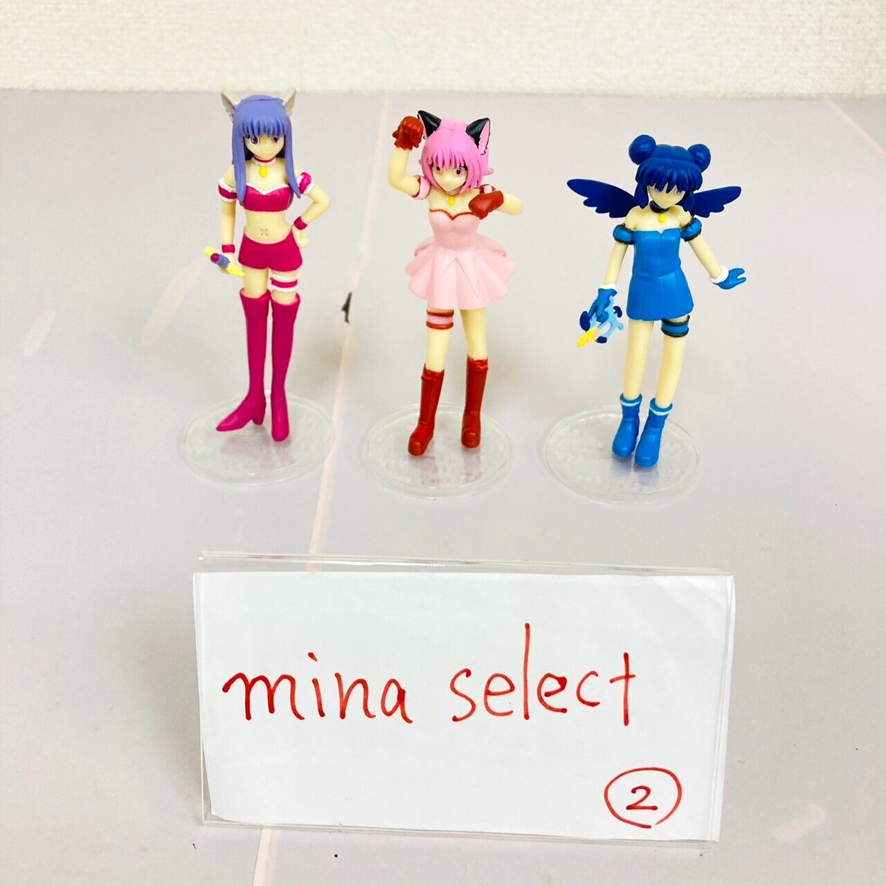 $_57.PNG?set_id=880000500F
