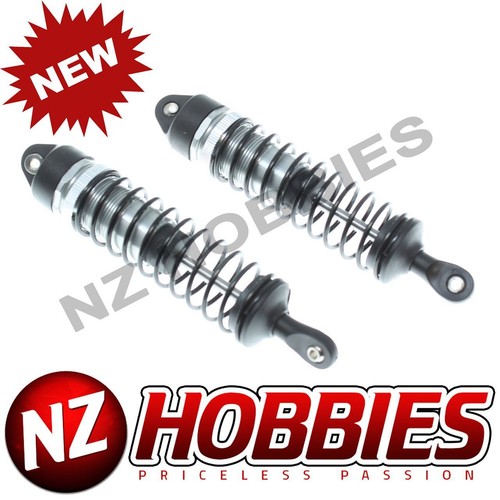 Sho★CCU REDCAT Front Shock Set (Assembled): KAIJU # RER12483 | eBay