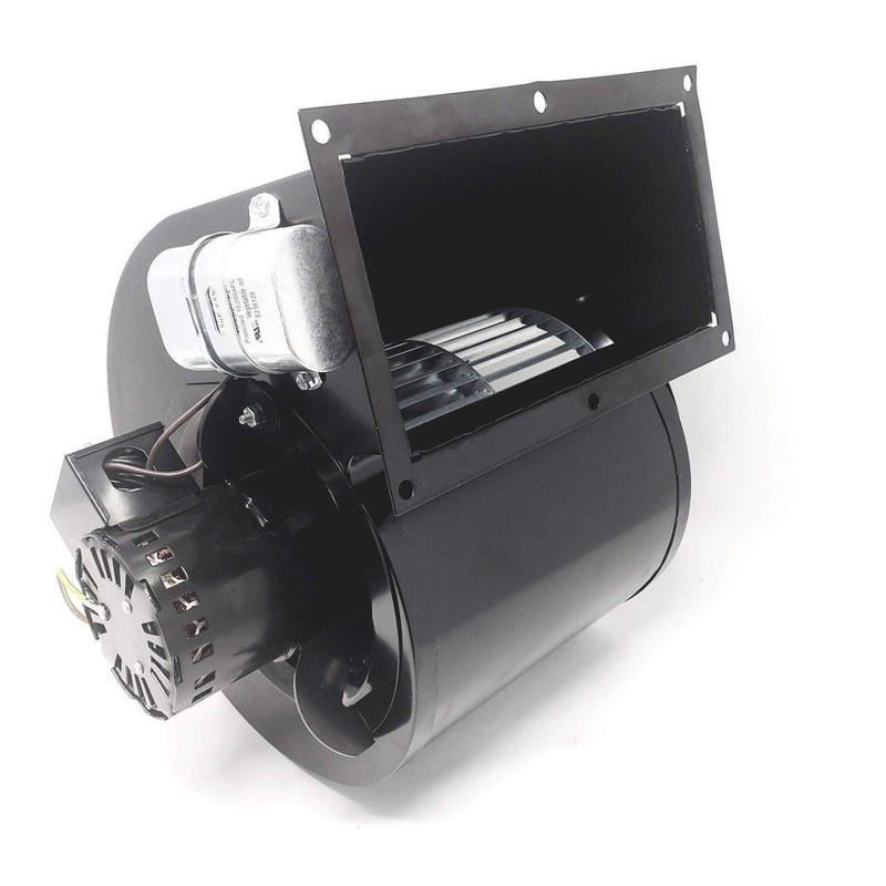 Englander Pellet Stove OEM Blower BM-1376