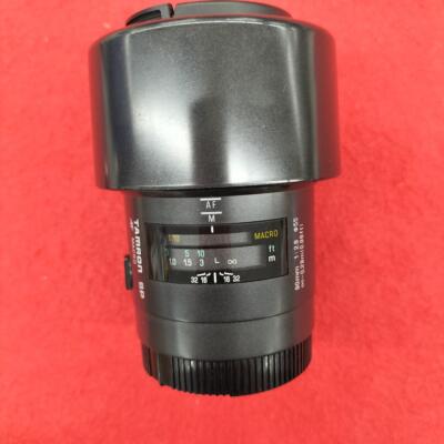 ゆう✨❤️TAMRON SP AF MACRO Tamron Sp Af Macro 90Mm 1-2.8 Single Focus Lens | eBay