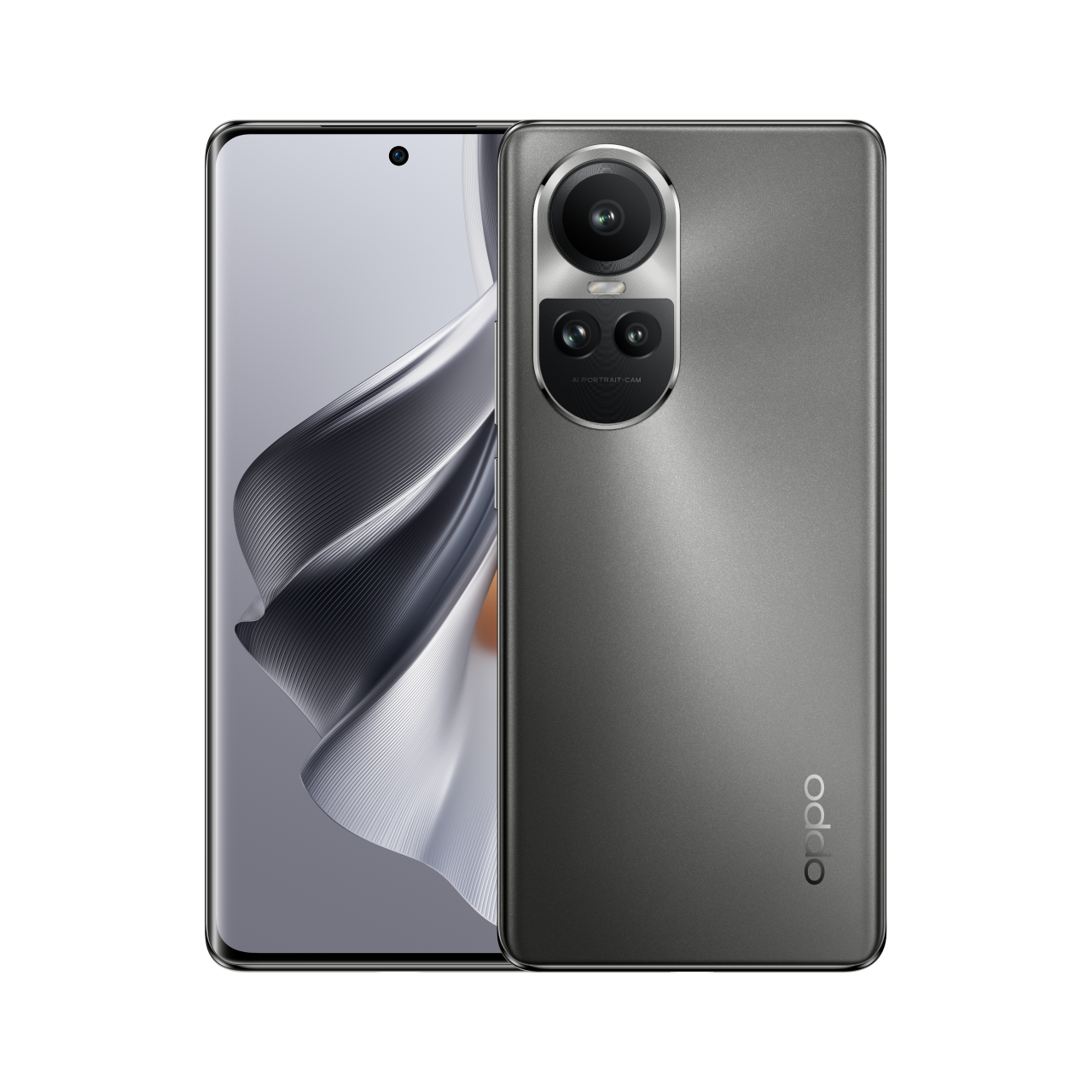 【美品】OPPO Reno A 64GB Oppo Reno A - Full phone specifications