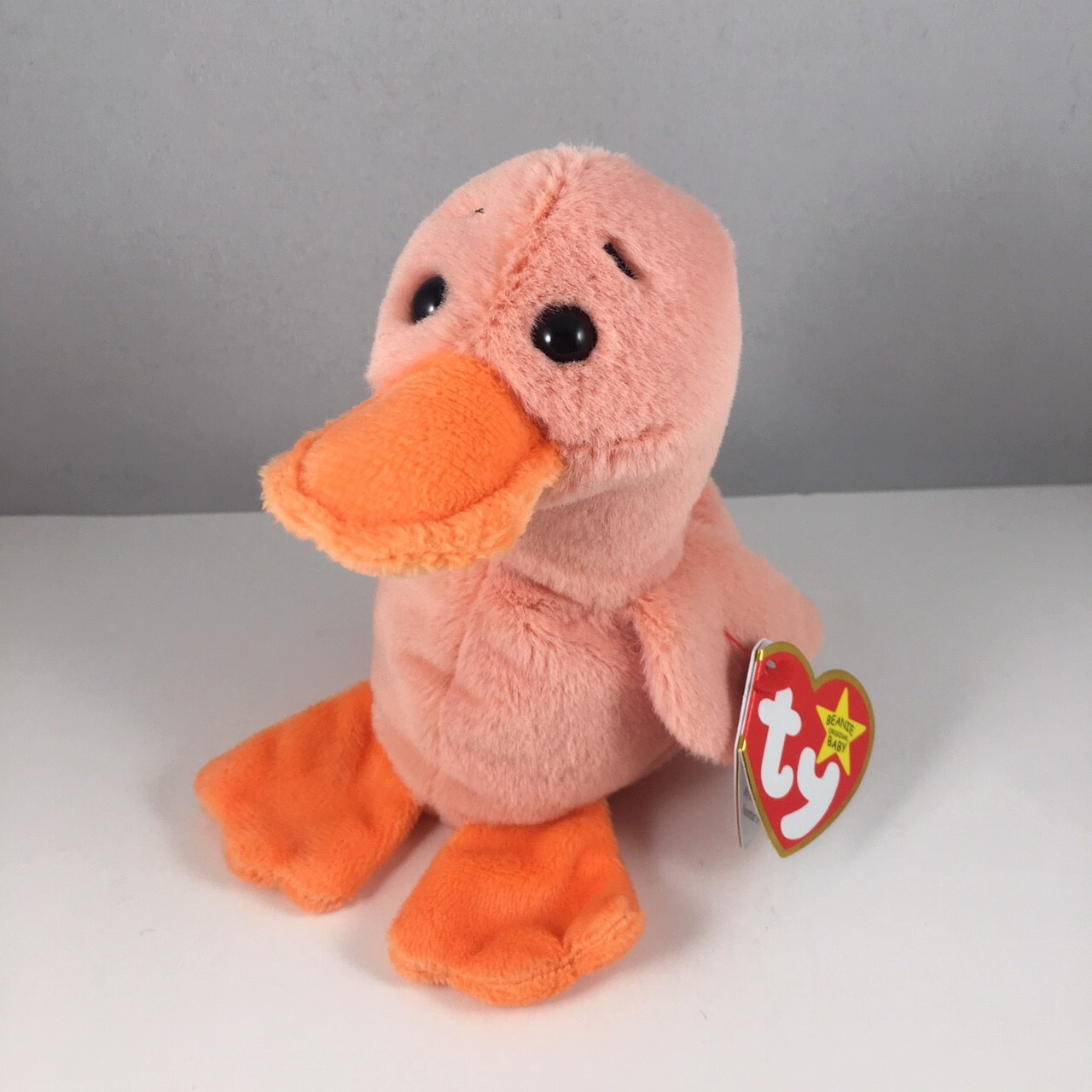 Ty Beanie Babiesコレクション、24セット TY BEANIE BABIES BOO BELLIES CHRISTMAS 2023 SOFT PLUSH TOY