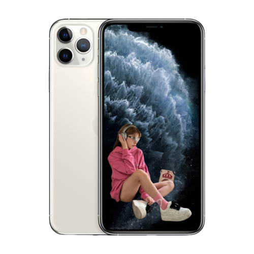 Apple iPhone 11 Pro Max-64GB|256GB-6.5'' HD Unlocked Apple iPhone 11 Pro Max-64GB|256GB-6.5'' HD Unlocked