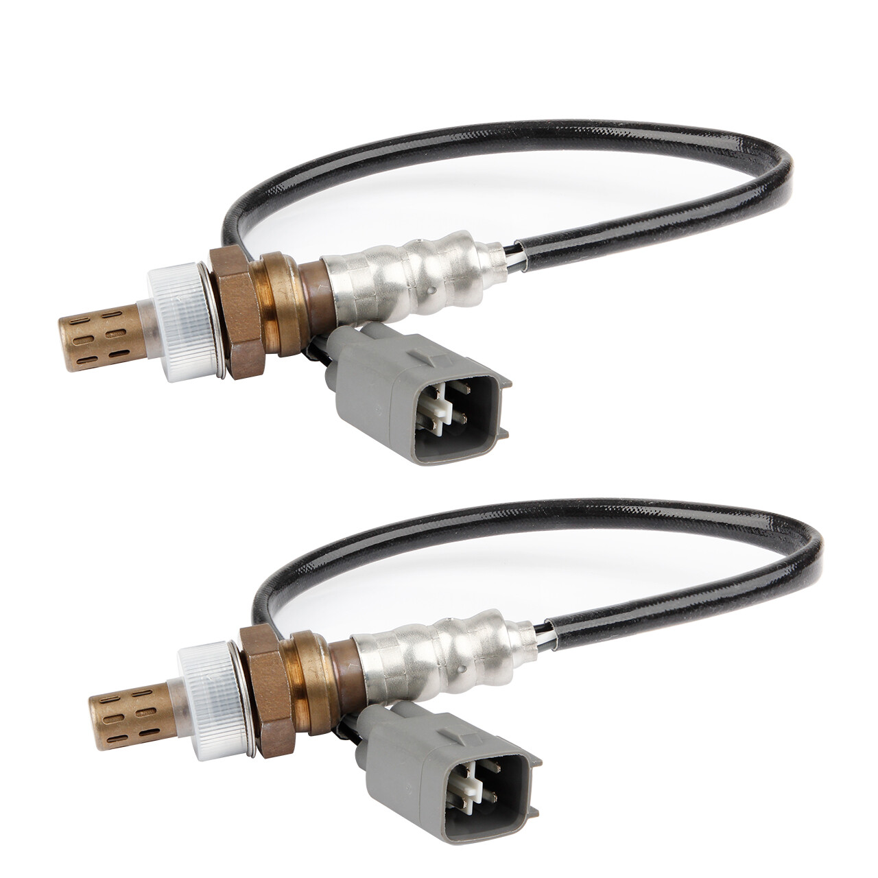 ラッセン Keefc Hot Sale O2 Oxygen Sensor 0045427318 A0045427318 for