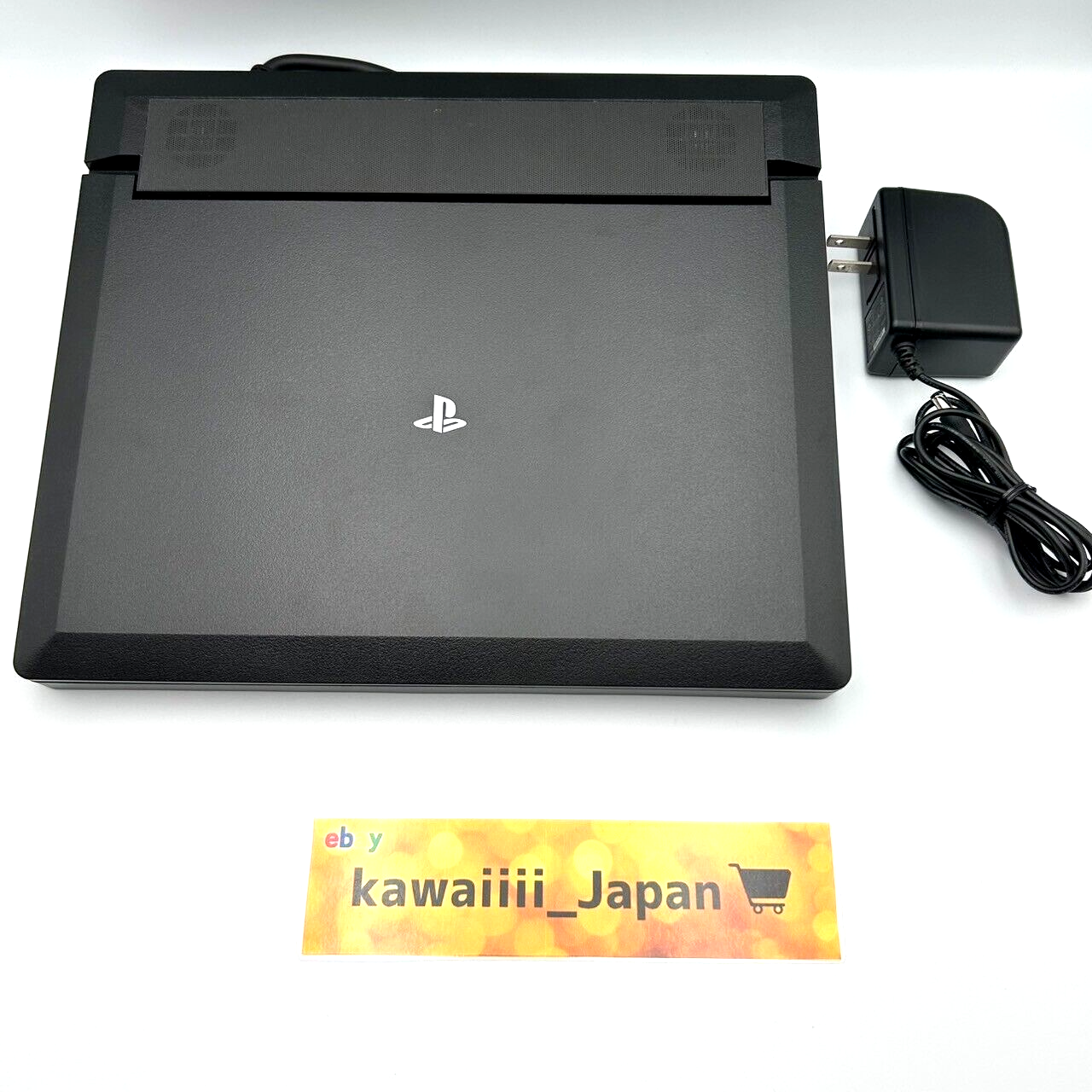 HD液晶モニター3 HP3-87 ホリ HORI PS3 プレイステーション3