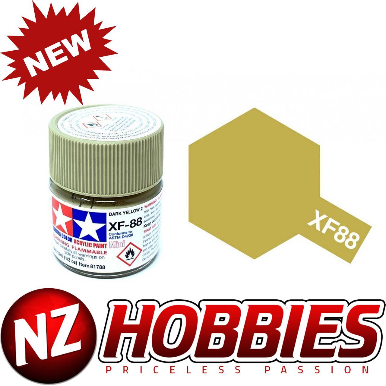 TA−02 PRO-TEK SUPERNOVA2 INSERT VERSION CHUCK BUNDLE (23108