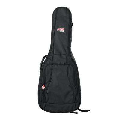 GIG BAGジッド セミアコースティックギター用ギグバッグ Amazon | GID GLGT-335 GIG BAGジッド セミアコースティック