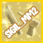 sigil_mm2