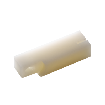 Filler Block fitting Hollymatic Hi-Yield 14 Saw