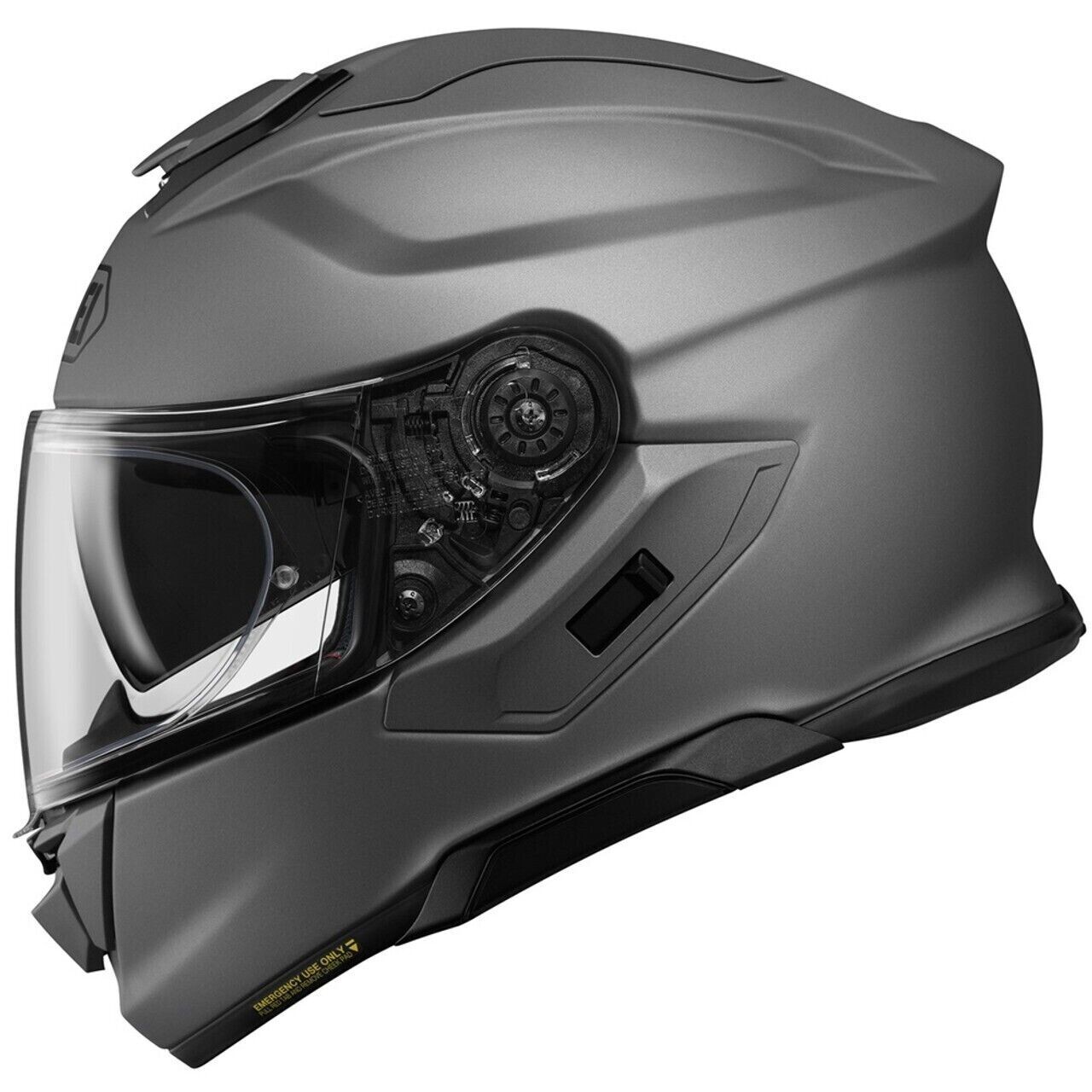 SHOEI GT-AIR Lサイズ 美品⭐️SHOEI ショウエイ GT-Air ヘルメット バイク Lサイズ