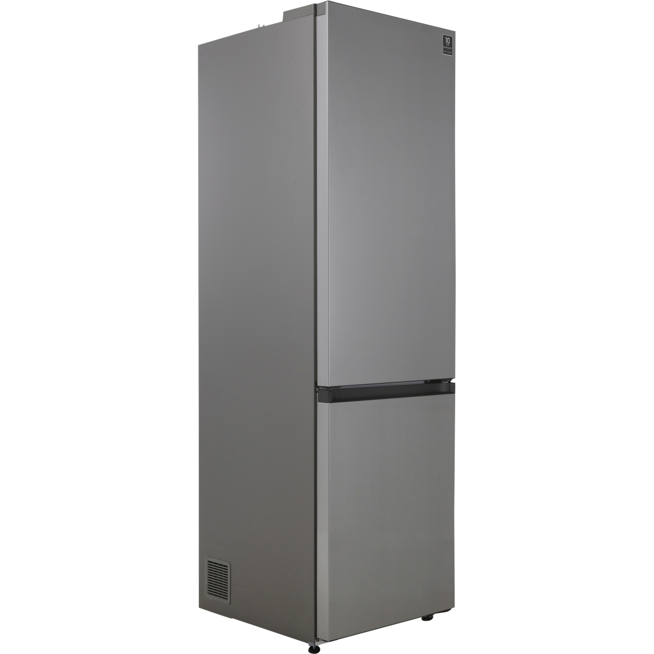 Бирюса cd 466 bg. Холодильник side by side бирюса cd 466 i. Холодильник side by side smeg sbs800ao9. Cd 466 bg. Холодильник бирюса cd 466 gg, бежевый.