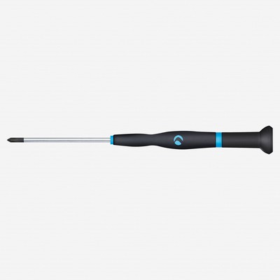Witte Pro Wittron Phillips Screwdriver, #1 x 150mm