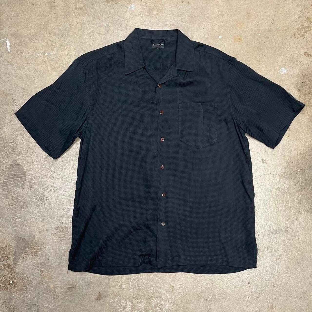 【KOSUKE 】 Bahama SILK shirts 90s il_fullxfull.5571907092_3d3z.jpg