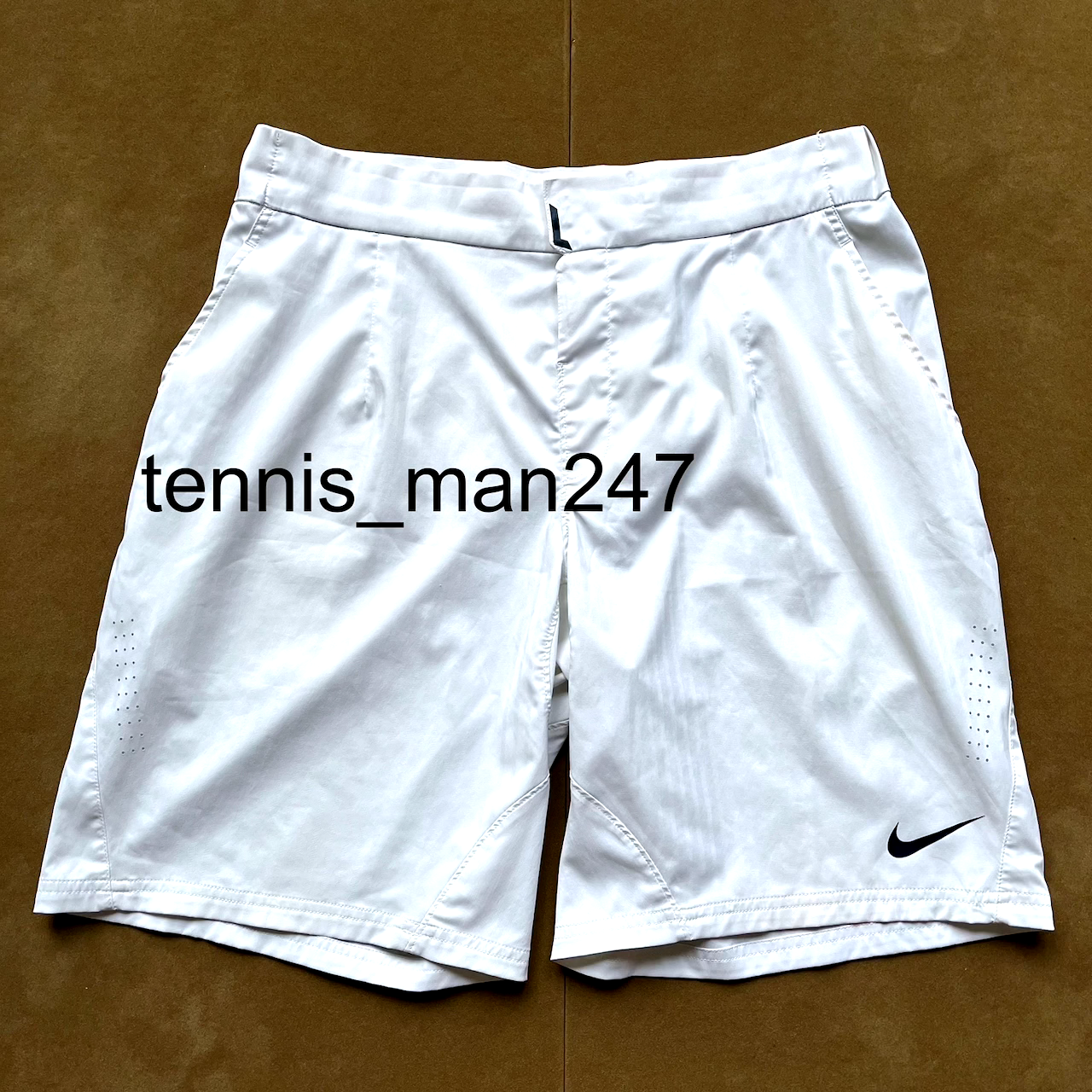 NIKE ROGER FEDERER 2013 全米オープン ジャケット Roger Federer Nike 2013 US Open RF Jacket size:L | eBay
