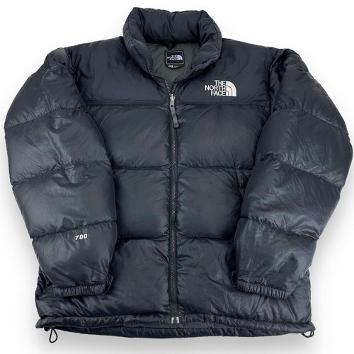 ウエア/装備 THE NORTH FACE - THE NORTH FACE TURN IT UP JACKET NS61517 The North Face Turn It Up Jacket Men's - Style CNZ5