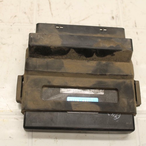 nrkさん専用 2004 03 04 KAWASAKI ZX6R ZX6RR ZX636 636 OEM MAIN FRAME EZ