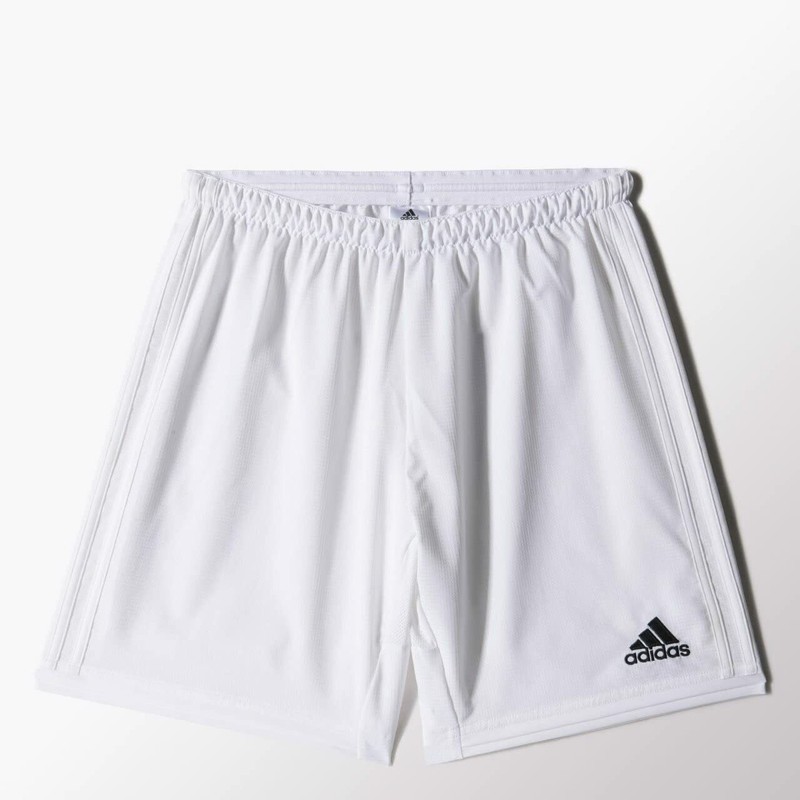 Шорты для фитнеса adidas Men's Shorts Condivo 14, White / White, XXL,  F50117: купить с доставкой из США, цена 2 653 руб - (284646180899)