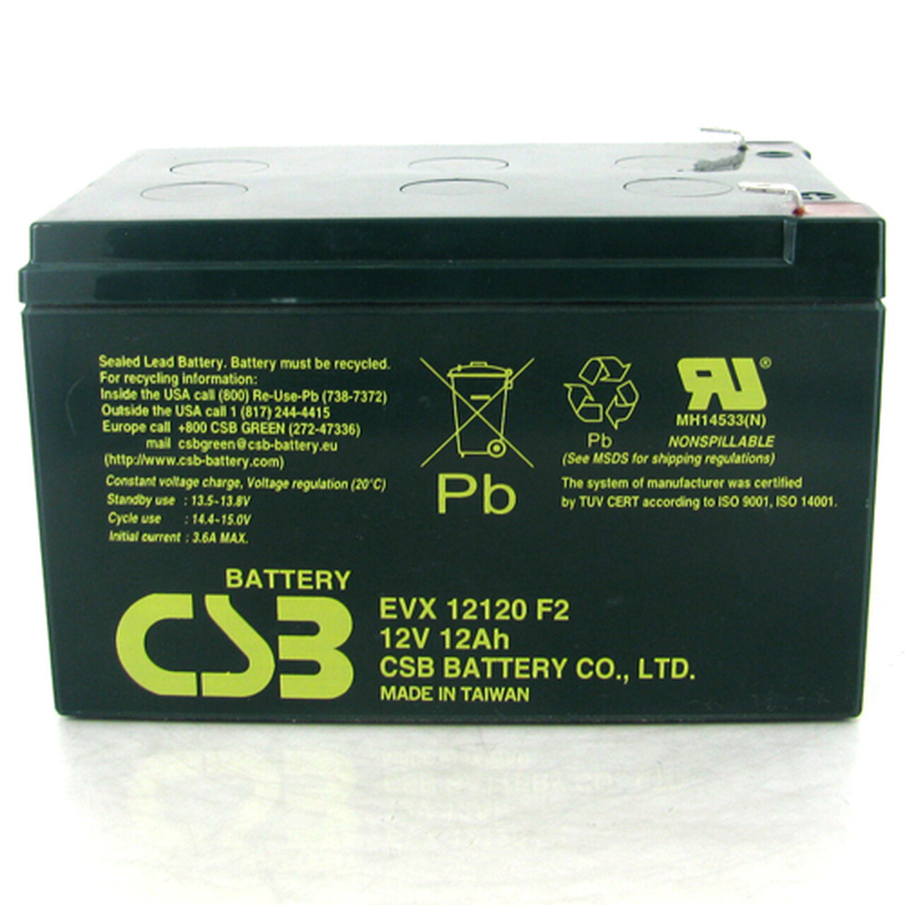 2 ah f2. Agm vrla battery 12v 1. 2-12 12v 7. 12v 7. 2 ah f2.