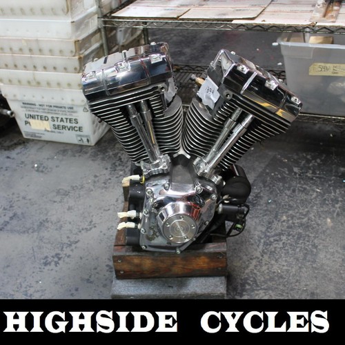 HARLEY DAVIDSON TC96 メンテナンスガイド ハーレーダビッドソンTC96メカニズム&メンテナンス |本 | 通販