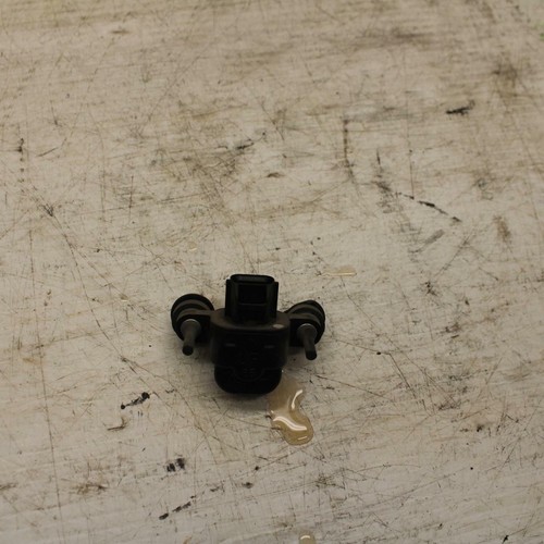 ちい 8-97129-704-0 8971297040 Vehicle Speed Sensor (VSS) Fits
