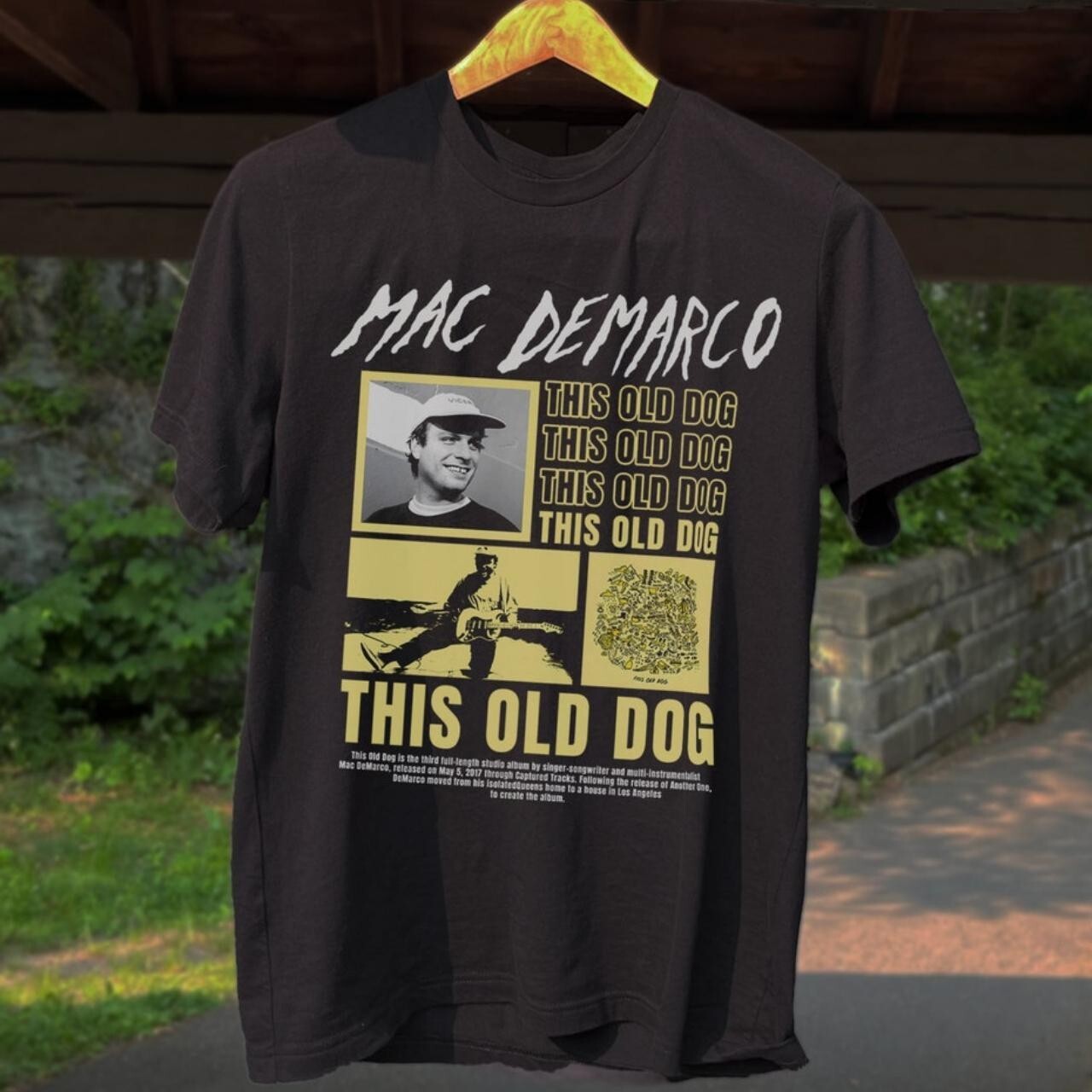 【KO】OLE SHIRT $_57.PNG?set_id=8800005007