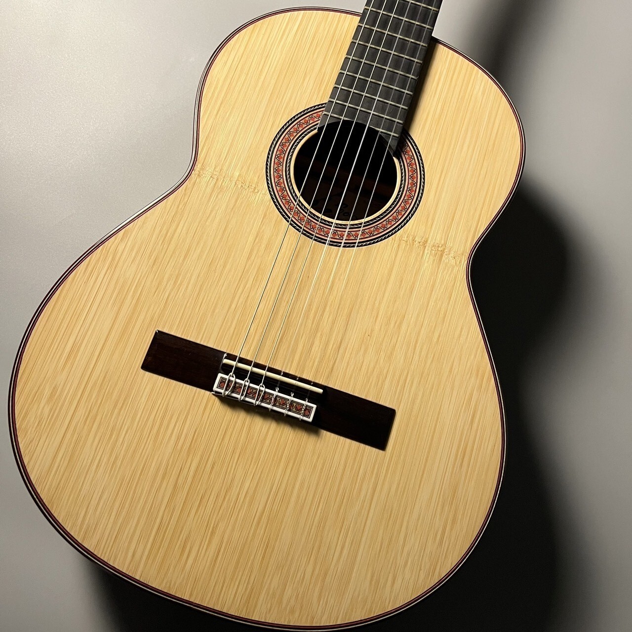 洋楽 ANTHOLOGY OF CLASSICAL GUITAR MUSIC 洋楽 ANTHOLOGY OF CLASSICAL GUITAR MUSIC 洋楽 ANTHOLOGY OF