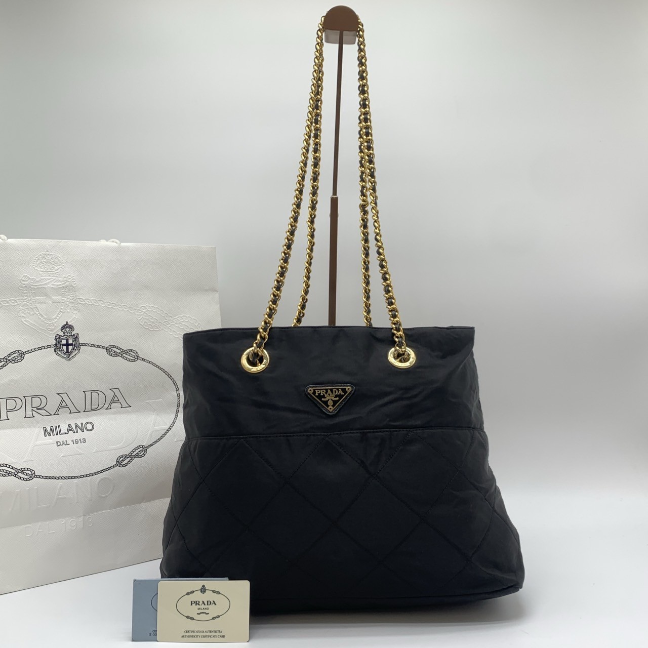 バッグ PRADA MIRANO bag $_57.JPG?set_id=880000500F