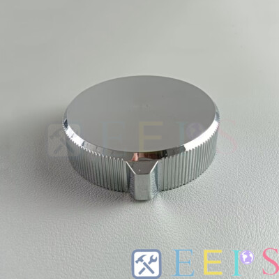 For Whirlpool Dryer Control Knob W11675852 W11328381