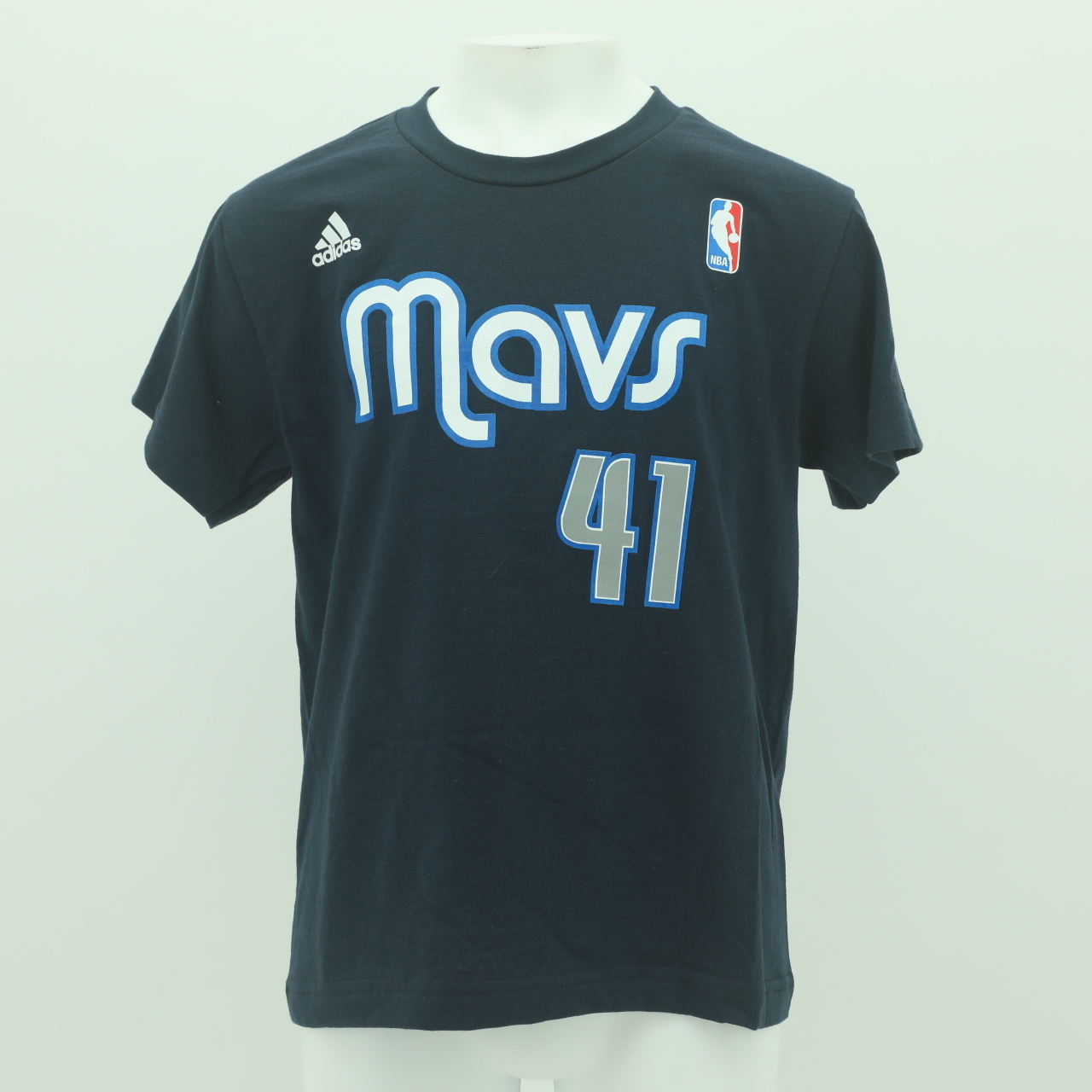 dirk nowitzki t shirt jersey