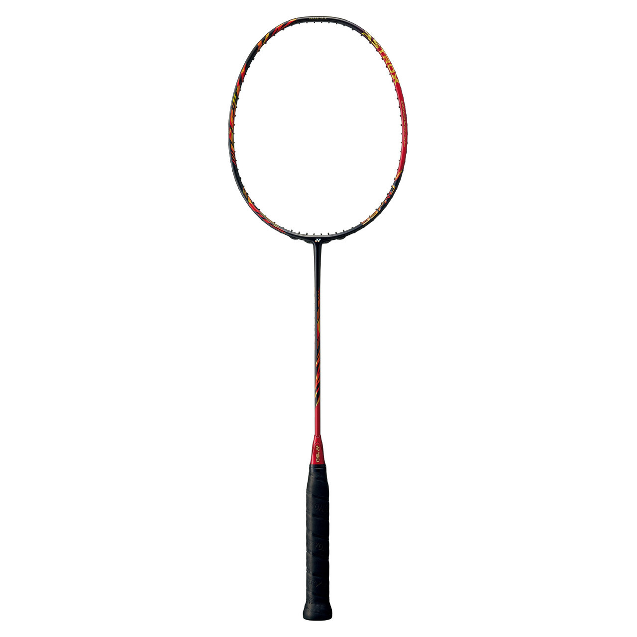 YONEX　ASTROX９９PRO　３UG５ Amazon.com: Yonex Astrox 99 Pro (White Tiger) (3UG5
