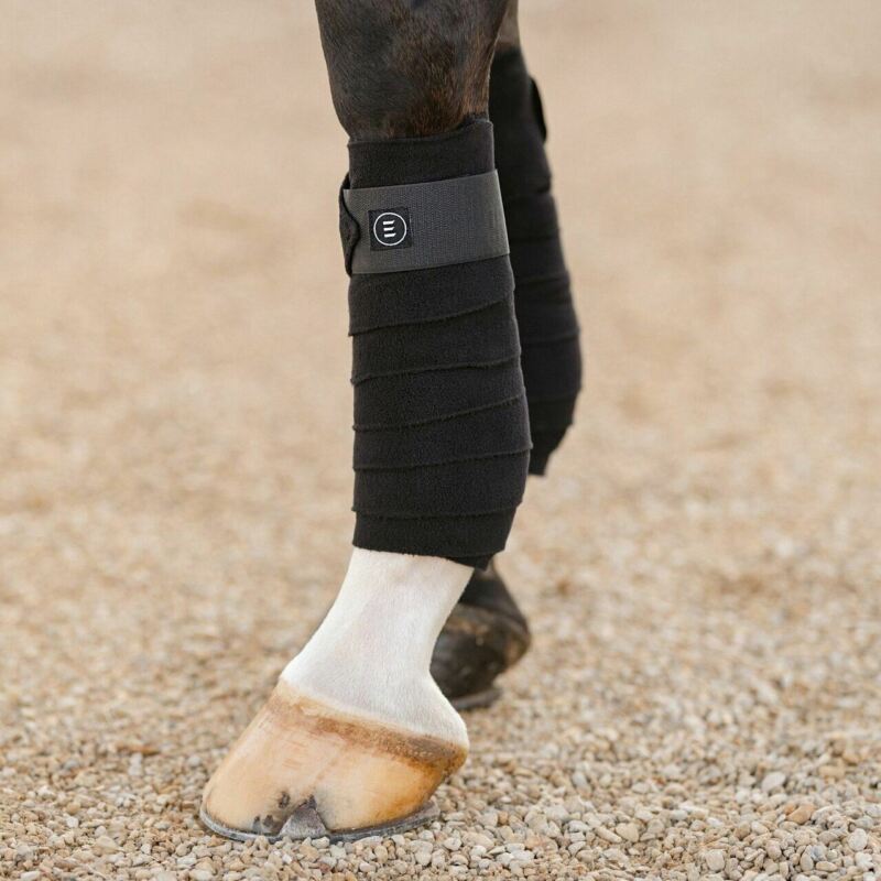 EquiFit Polo Wraps - Horse