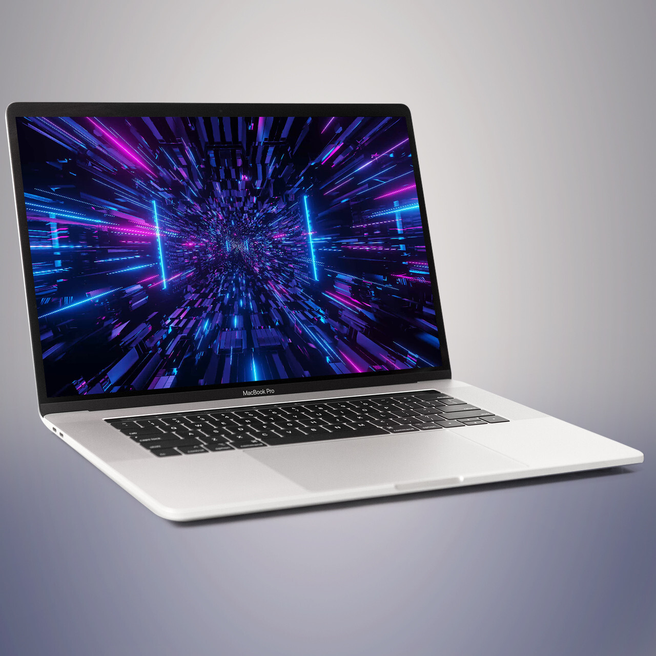 Sequoia NEW OS 2018-19+ Apple MacBook Pro 15 Sequoia NEW OS 2018-19+ Apple MacBook Pro 15
