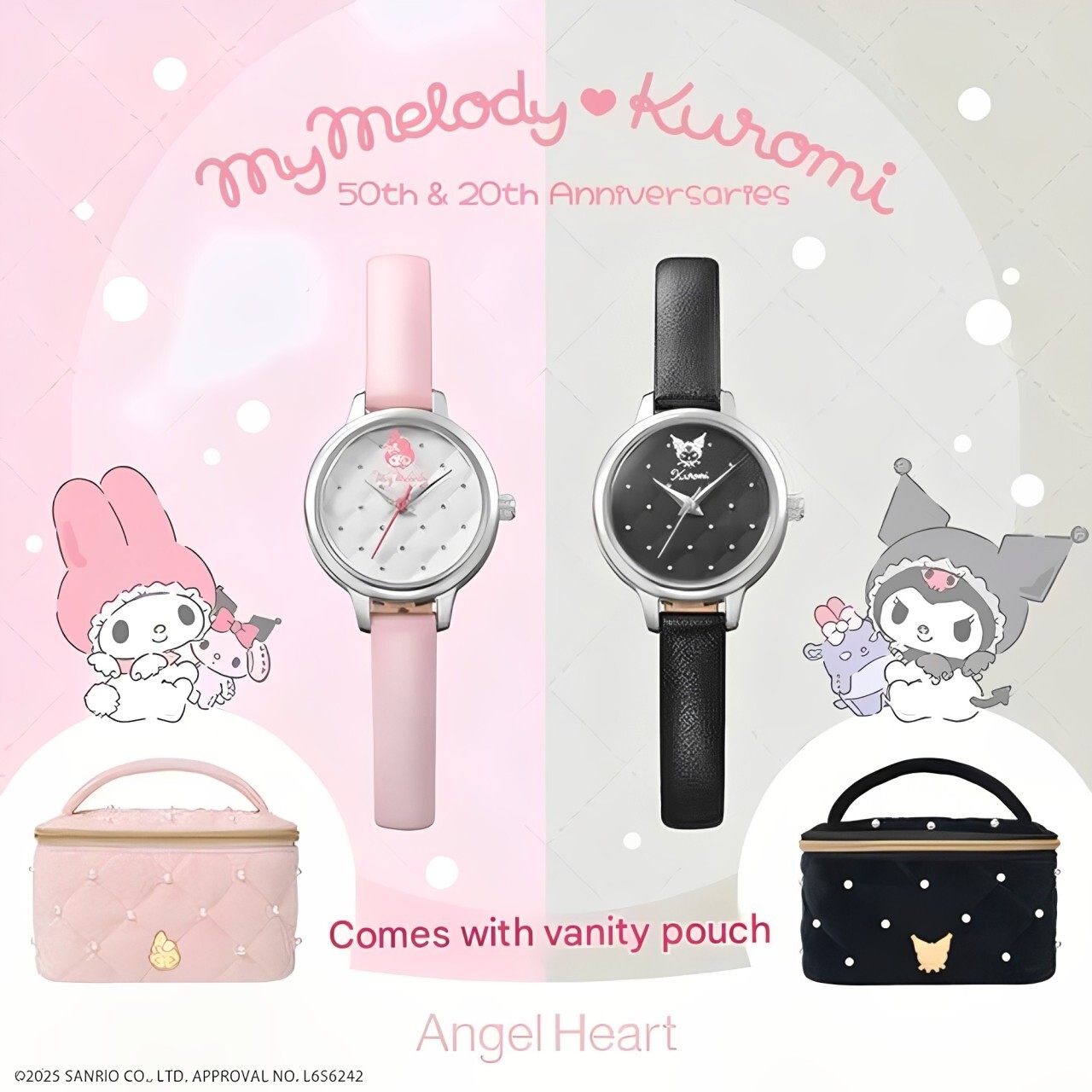 マイメロh $_57.JPG?set_id=880000500F