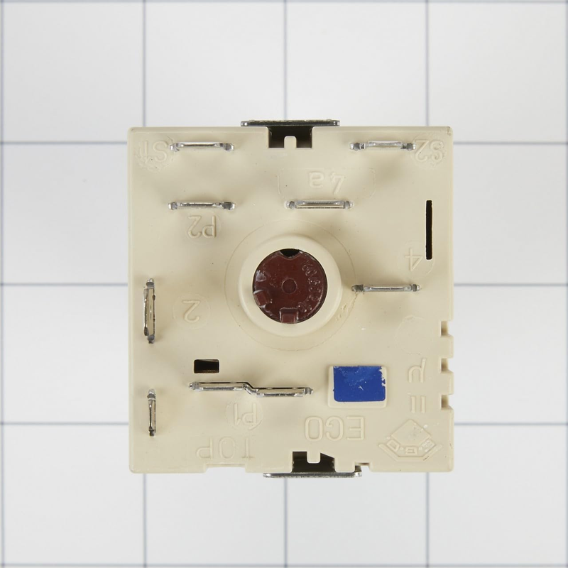 Picture 2