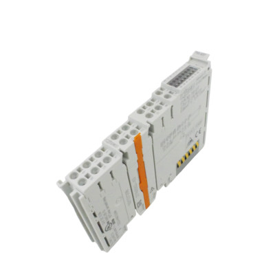 WAGO 750-657 IO-Link-Master 07500657 -unused-