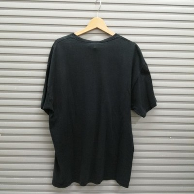 Picture 2