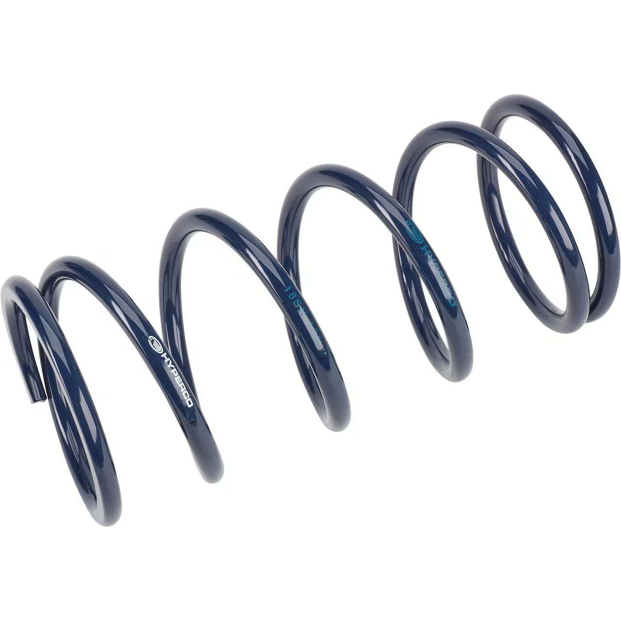 HYPERCOILS スプリング Hyperco Springs 14