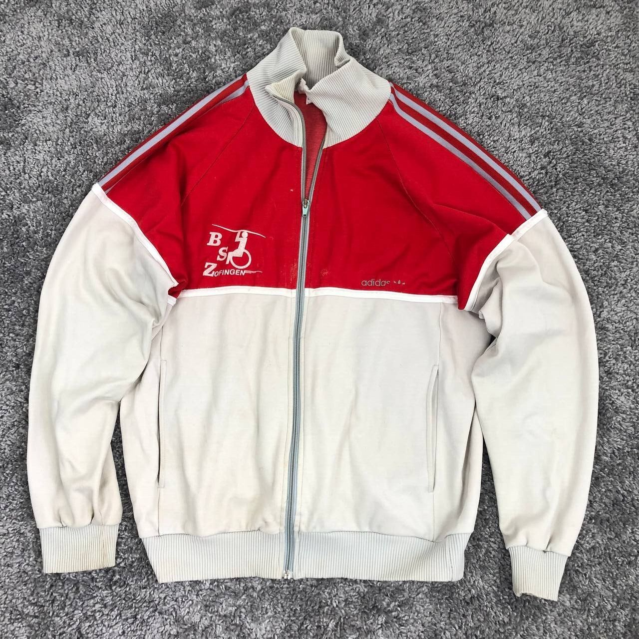 80's　adidas TRACK JACKET $_57.PNG?set_id=880000500F