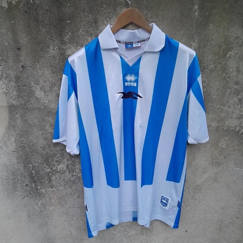 ウェア Brighton & Hove Albion FC football shirt $_57.JPG?set_id=880000500F