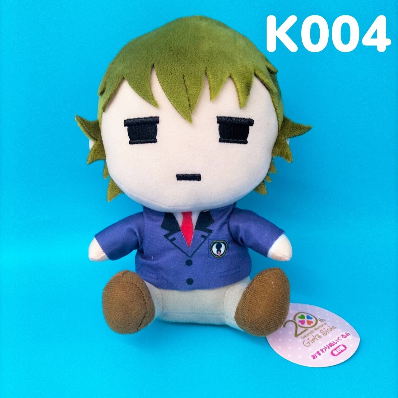 Kei ♡ $_57.JPG?set_id=880000500F