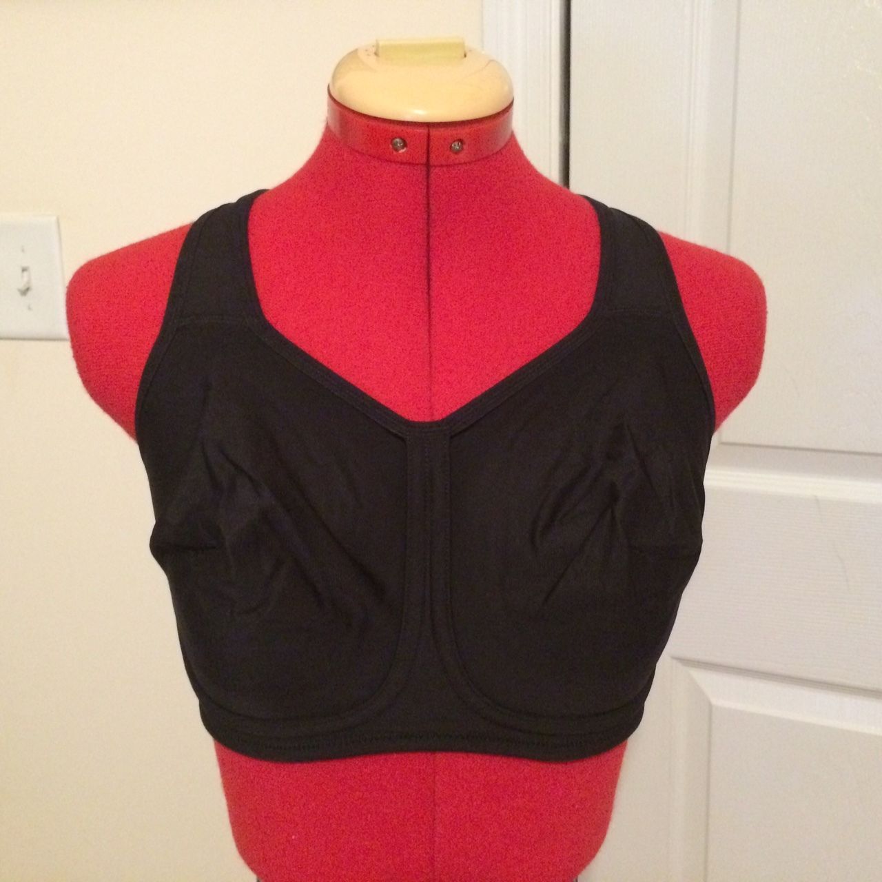 Donna Karan Women's Intimates & Sleep