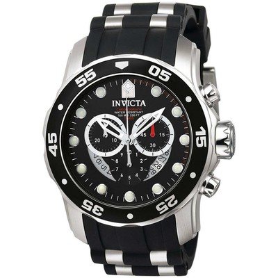 seiko men's snk809 seiko 5 automatic