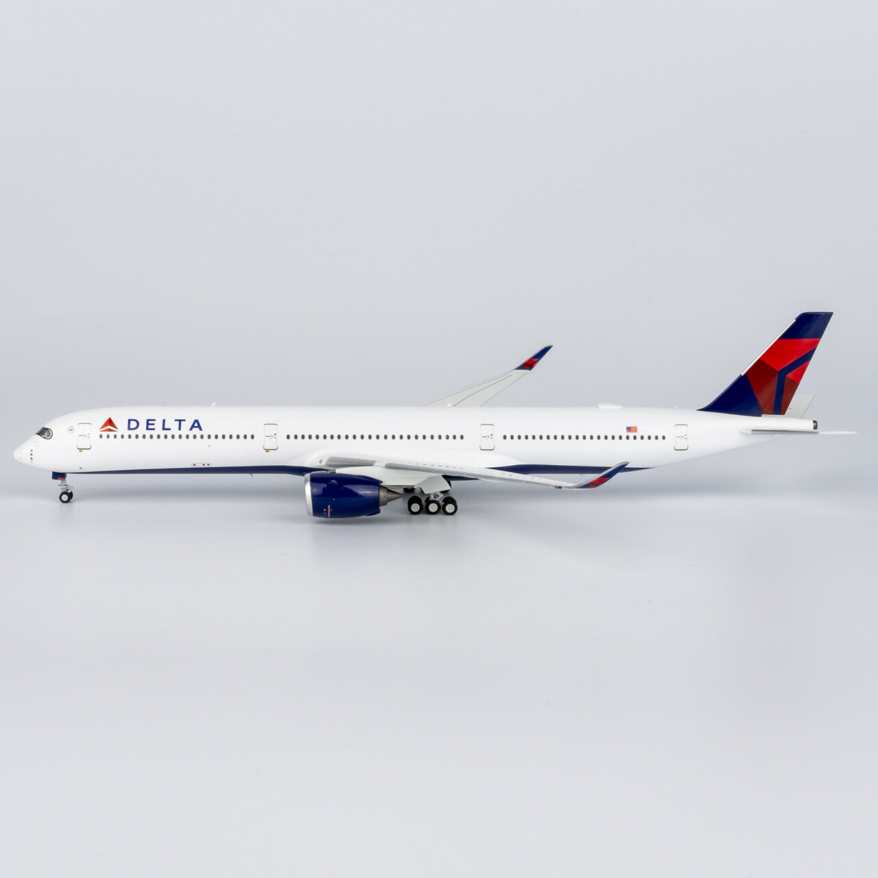【エアバス公式】AIRBUS A350-1000 ダイキャスト 1/400 510HUh025dL._UF894,1000_QL80_.jpg