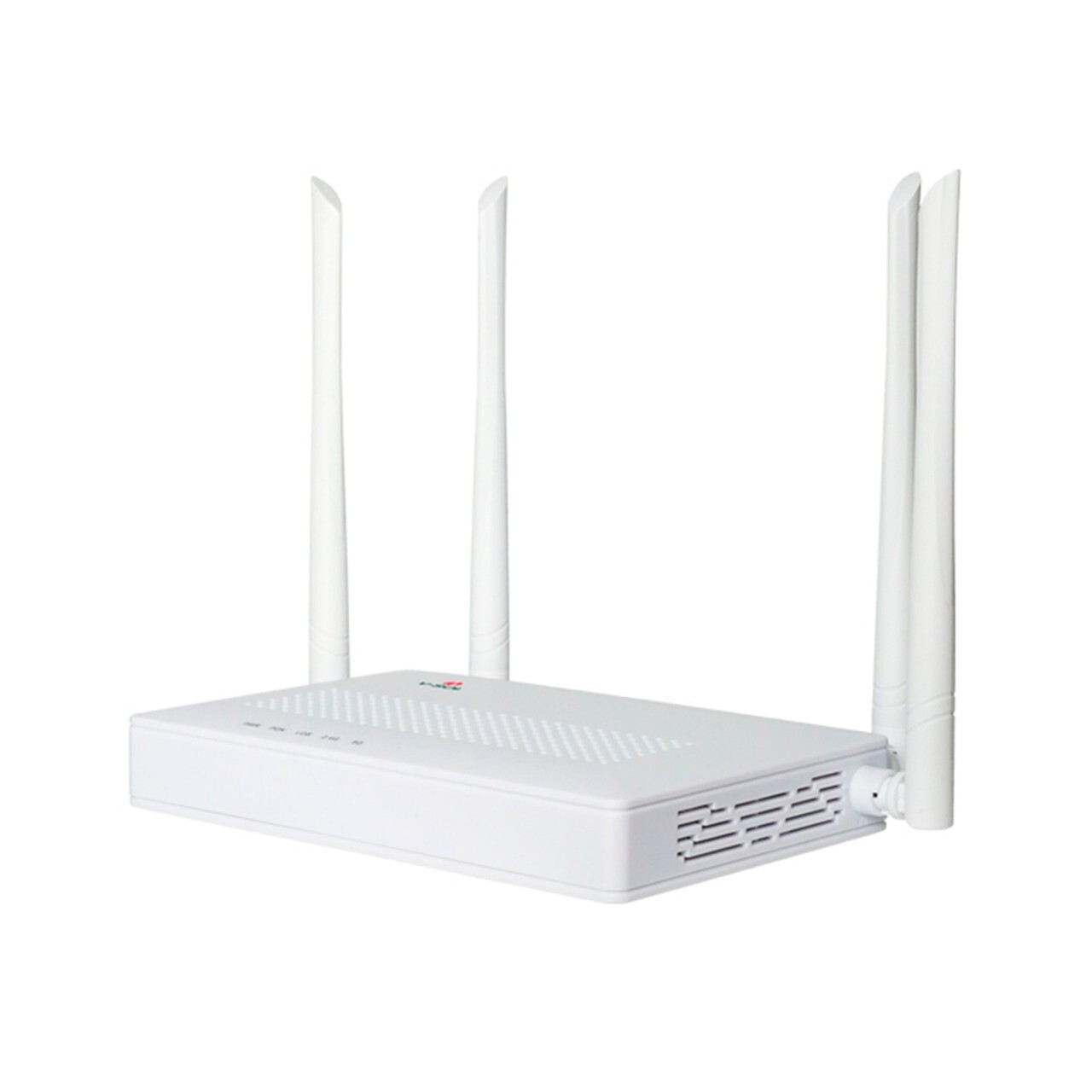 V-Sol V2802DAC Fiber ONU GPON/EPON Hybrid WiFi5 Dual Band