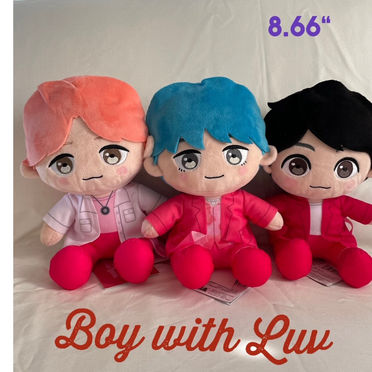 BTS TinyTAN BT21 詰め合わせ セット s-l1200.jpg