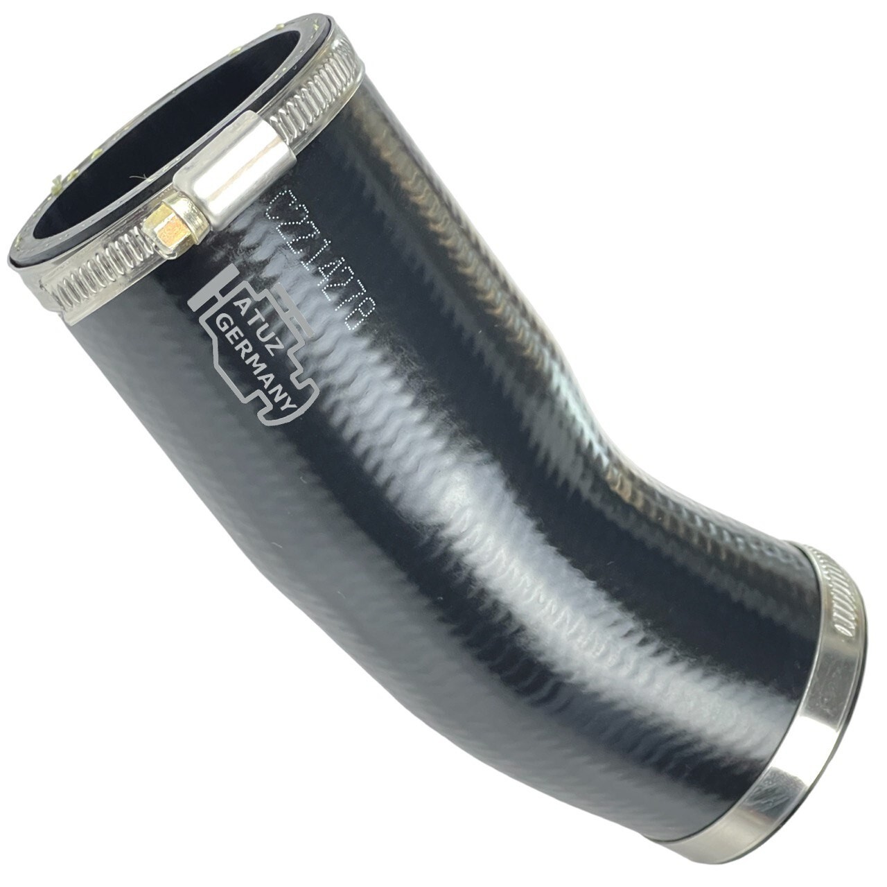 Juan NEW Garrett GTA4082V Turbo Nissan UD Hino 768440-5015